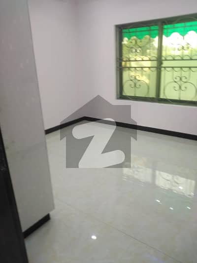 5 MARLA UPPER PORTION REAL PICS AVAILABLE FOR RENT IN DHA RAHBER 11