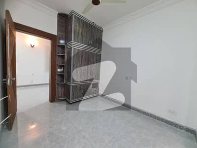 UPPER Portion Available For Rent