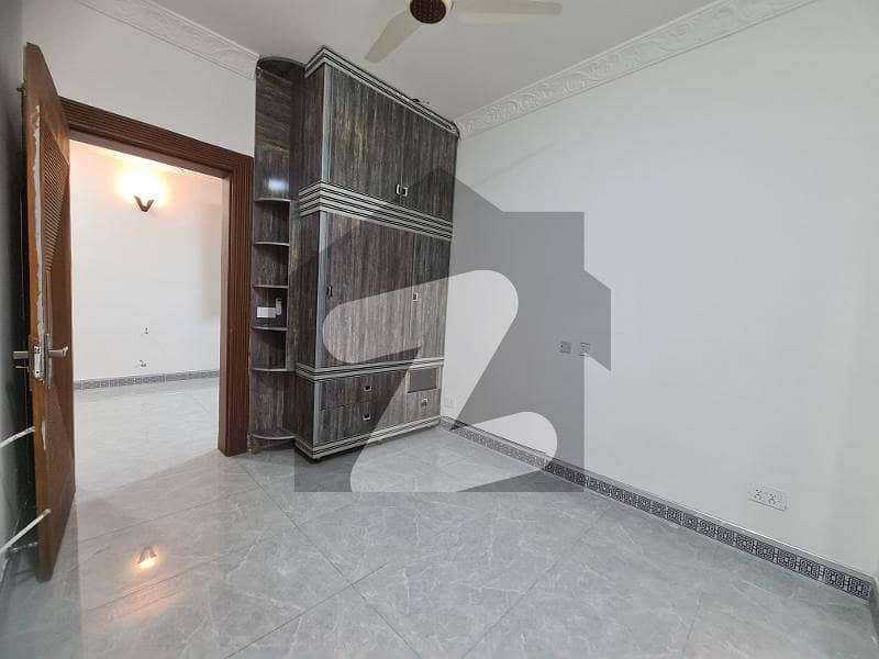 UPPER Portion Available For Rent