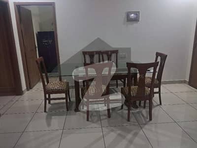 لکسس