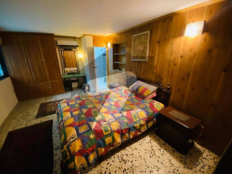 FOR RENT Fully Furnished 1 Bedroom Available F_6/4 FOR RENT Fully Furnished 1 Bedroom Available F_6/4