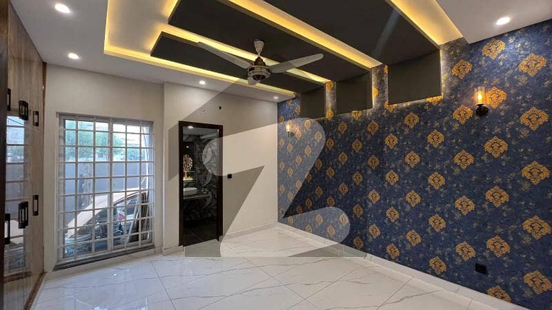 10 Marla Brand New House For Sale In Bahria Orchard Lahore 10 Marla Brand New House For Sale In Bahria Orchard Lahore