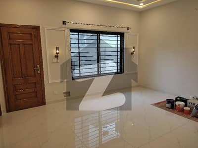 10 Marla House For Sale In D 12 /2