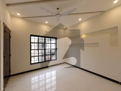 Invester Rate House In Bahria Town Rwp