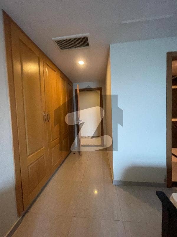 2 Bedroom+ Study Apartment For Rent At Centaurus 2 Bedroom+ Study Apartment For Rent At Centaurus