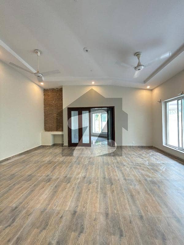Beautiful House For Rent In F-10 Beautiful House For Rent In F-10