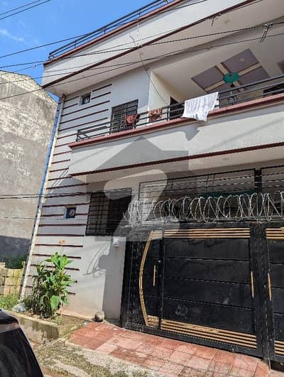 New House For Sale