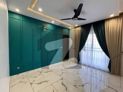 5 Marla House Available In Citi Housing - Phase 1 For rent