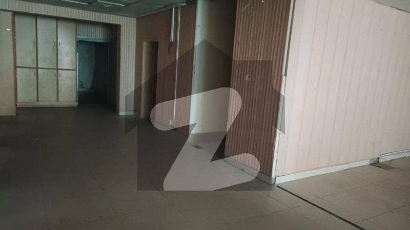 14 Marla Commercial Hall On Ponch Road Samanabad 14 Marla Commercial Hall On Ponch Road Samanabad
