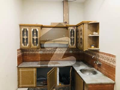 3 Marla Single Storey House For Sale On Main Street 20 Feet Electricity Gas Apply Investor Rate