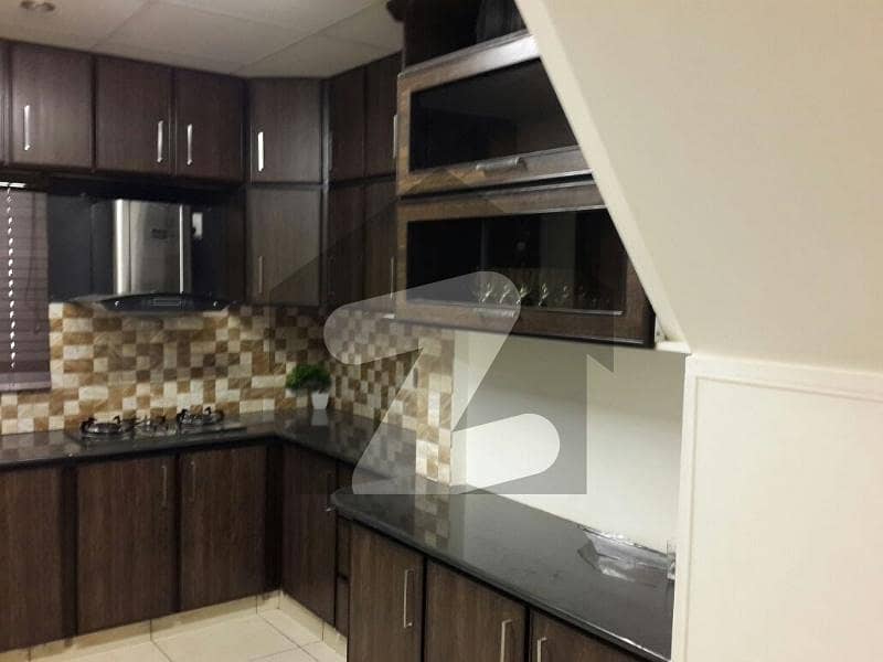 Modern Duplex Corner Road Facing Apartment Modern Duplex Corner Road Facing Apartment