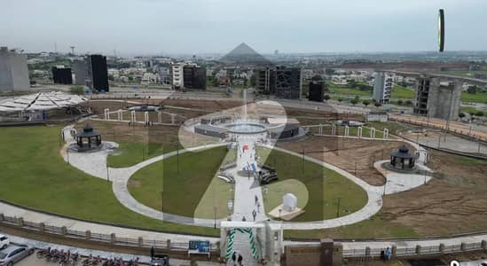 ڈی ایچ اے فیز 5 ۔ سیکٹر کے ڈی ایچ اے ڈیفینس فیز 5,ڈی ایچ اے ڈیفینس,اسلام آباد میں 1 کنال رہائشی پلاٹ 6.95 کروڑ میں برائے فروخت۔ ڈی ایچ اے فیز 5 ۔ سیکٹر کے ڈی ایچ اے ڈیفینس فیز 5,ڈی ایچ اے ڈیفینس,اسلام آباد میں 1 کنال رہائشی پلاٹ 6.95 کروڑ میں برائے فروخت۔