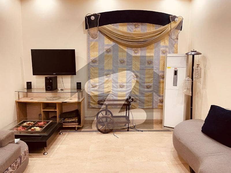 Bungalow For Sale DHA Phase VII Bungalow For Sale DHA Phase VII