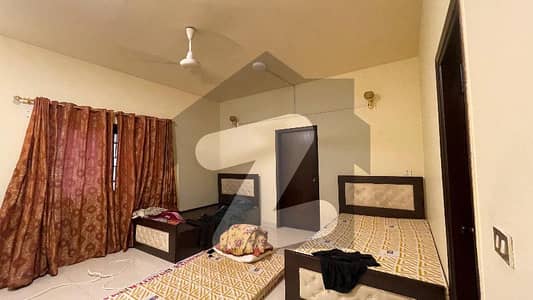 West Open 500 Yards Bungalow For Sale DHA Phase VI