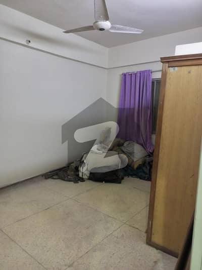 گلشنِ