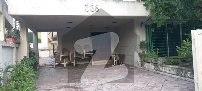 Villa#338