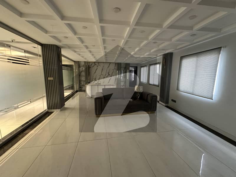 Office Floor For Rent Office Floor For Rent