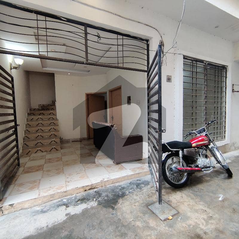 Niab Sector Lower Portion For Rent Niab Sector Lower Portion For Rent
