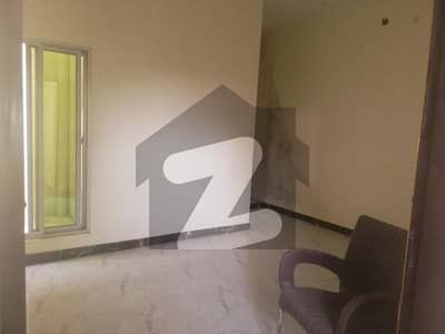 Brand New House in Lowest Budget