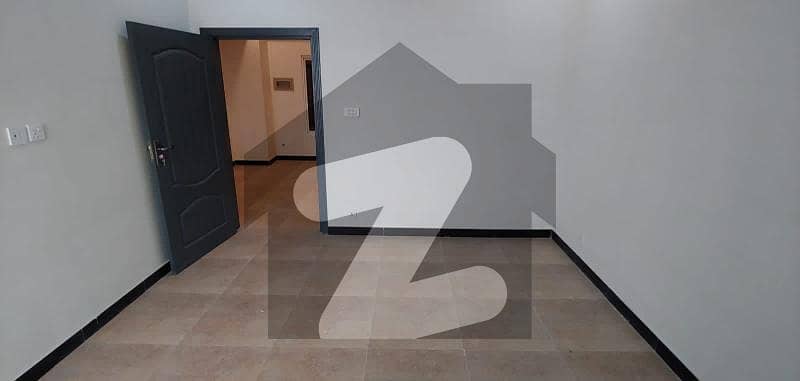 2 BED LUXURY APARTMENT FOR SALE 2 BED LUXURY APARTMENT FOR SALE