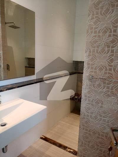 HOUSES FOR RENT IN F7