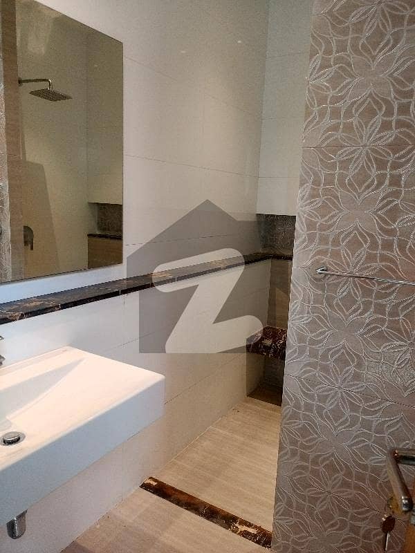 HOUSES FOR RENT IN F7 HOUSES FOR RENT IN F7