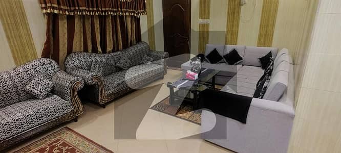 Prime Location VIP Double Story House for SALE