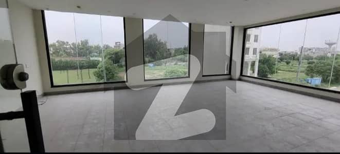 VIP OFFICES FOR RENT AT PRIME LOCATIONS