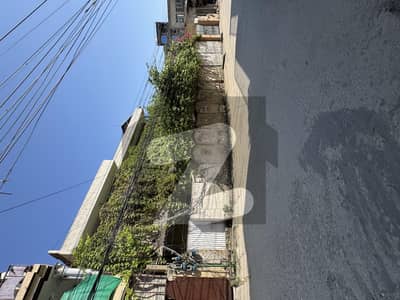 Commercial Property Available For Sale