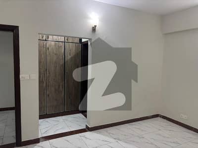 Apartment Available For Sale