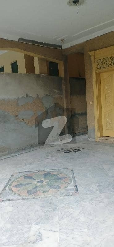 گلریز