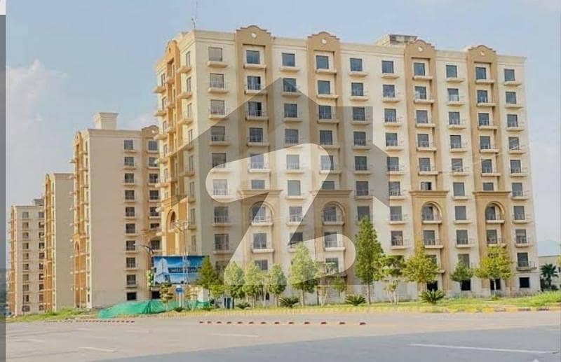 کیوب اپارٹمنٹس بحریہ انکلیو,بحریہ ٹاؤن,اسلام آباد میں 1 کمرے کا 5 مرلہ فلیٹ 1.1 کروڑ میں برائے فروخت۔ کیوب اپارٹمنٹس بحریہ انکلیو,بحریہ ٹاؤن,اسلام آباد میں 1 کمرے کا 5 مرلہ فلیٹ 1.1 کروڑ میں برائے فروخت۔