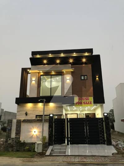 ڈریمز