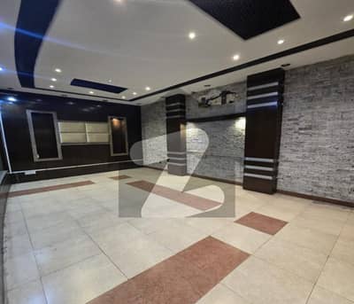 4 Marla Commercial Floor Available For Rent On Prime Location Of A Block Phase 6 DHA Lahore 4 Marla Commercial Floor Available For Rent On Prime Location Of A Block Phase 6 DHA Lahore