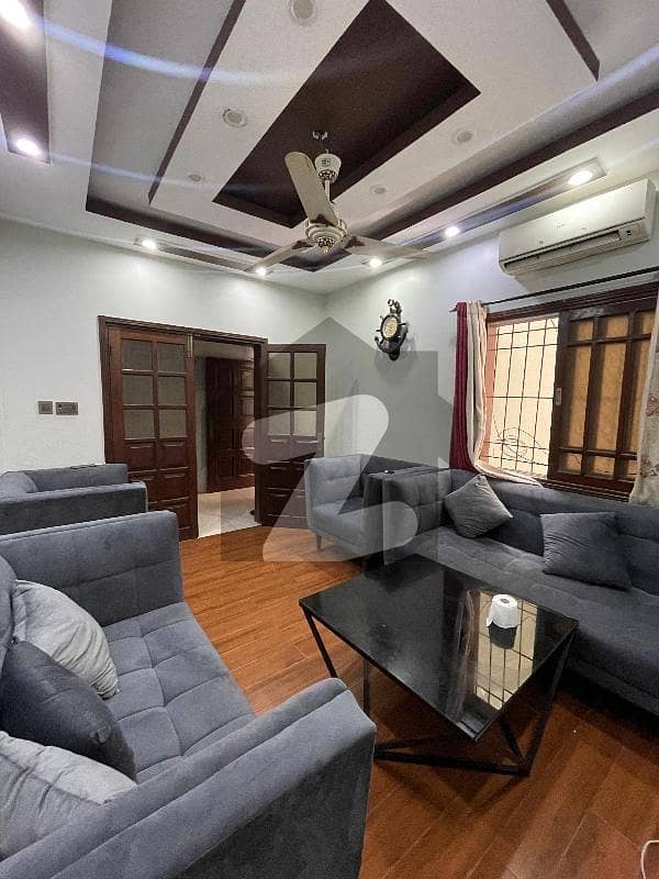 Fully Renovated 3 Bed Clifton