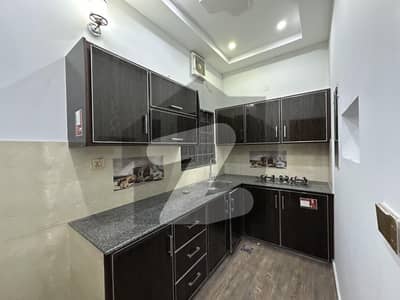 5 MARLA GOOD CONDITION HOUSE AVAILABLE FOR RENT IN CANAL GARDEN NEAR BAHRIA TOWN LAHORE 5 MARLA GOOD CONDITION HOUSE AVAILABLE FOR RENT IN CANAL GARDEN NEAR BAHRIA TOWN LAHORE