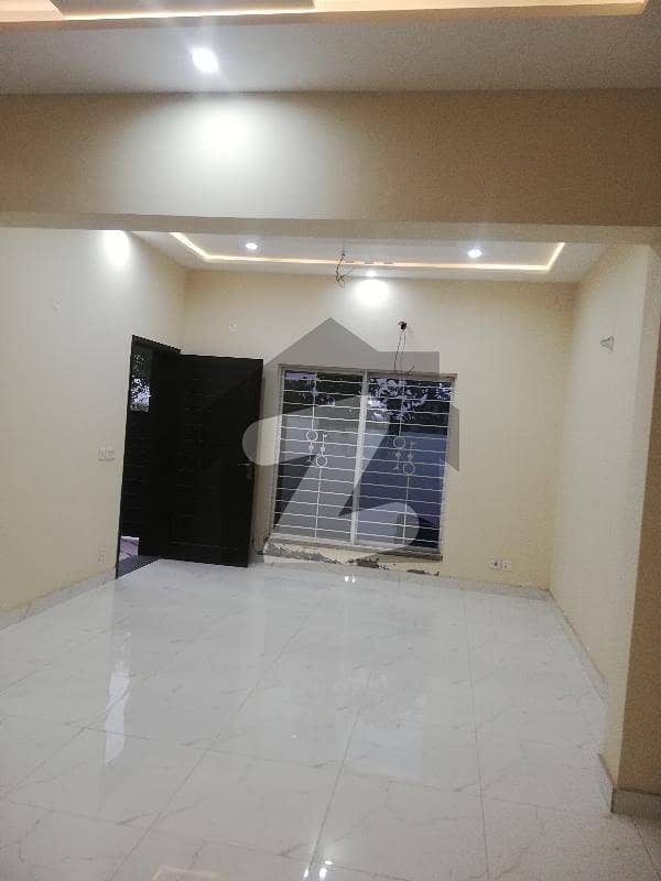 Owner Build House in Lowest Rate Owner Build House in Lowest Rate