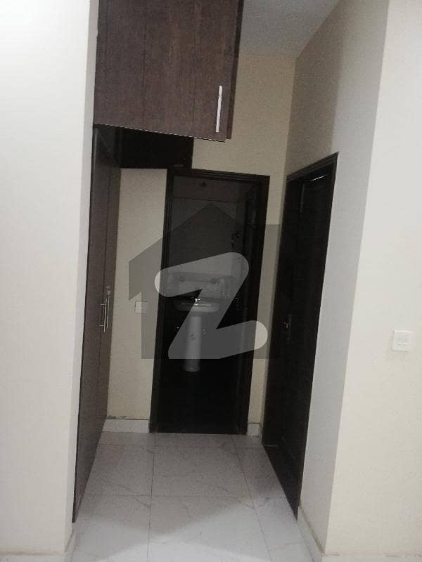 24 
