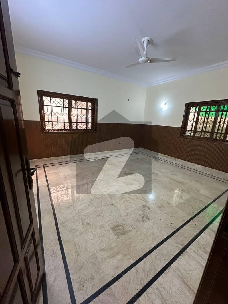 Ground Portion For Rent Ground Portion For Rent
