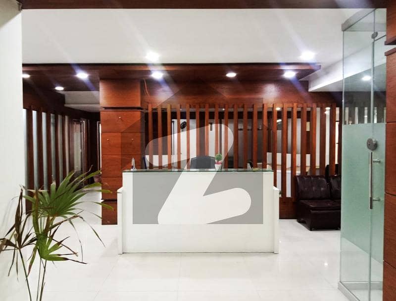 5550 Square Feet Fully Furnished Corporate Office Original Pics Reasonable Rent Main Boulevard Gulberg 5550 Square Feet Fully Furnished Corporate Office Original Pics Reasonable Rent Main Boulevard Gulberg