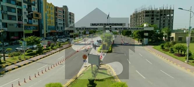 بی