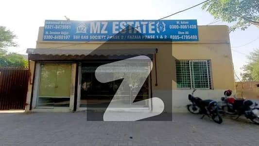 C BLOCK 1 KANAL NEAR TO PARK PLOT FOR SALE