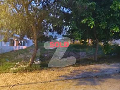SOLD OUT