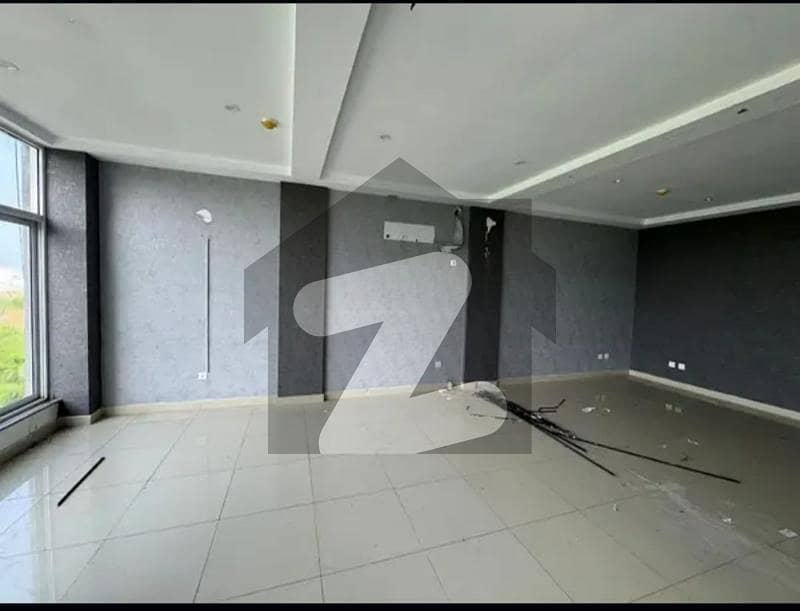 VIP OFFICES FOR RENT AT PRIME LOCATIONS VIP OFFICES FOR RENT AT PRIME LOCATIONS