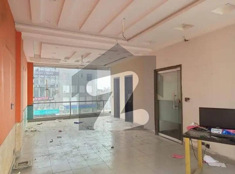 VIP OFFICES FOR RENT AT PRIME LOCATIONS VIP OFFICES FOR RENT AT PRIME LOCATIONS