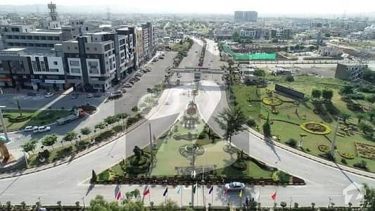 ایم