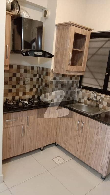 defence Executive 1bed 792 sqft defence Executive 1bed 792 sqft