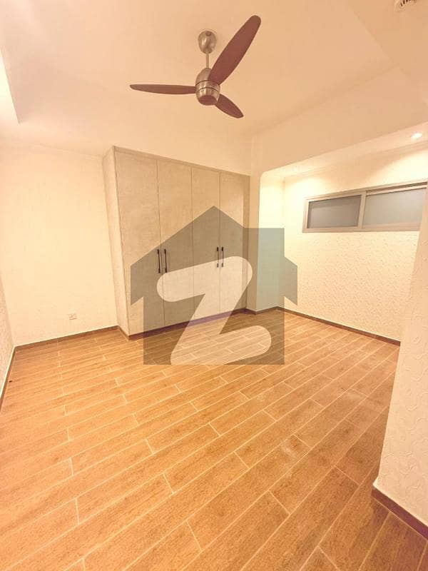 3 Bed Apartment For Rent 3 Bed Apartment For Rent