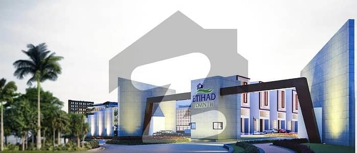 ETIHAD
