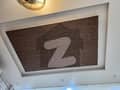 25 